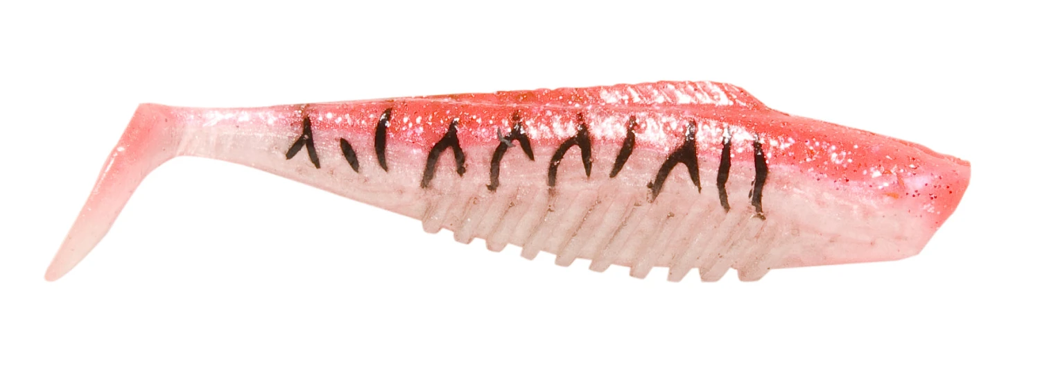 Shimano Squidgie Fish - Image 5