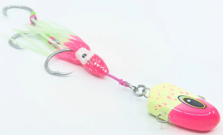 Vexed Bottom Meat - Image 13