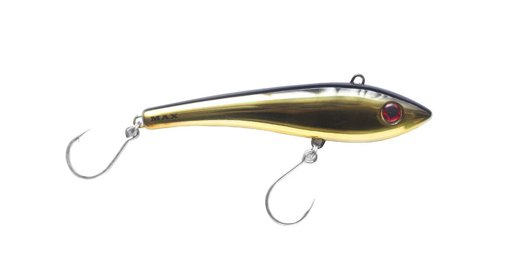 Halco Max 190mm - Image 2