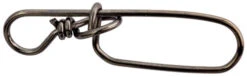 Mustad Ultrapoint Stay-Lock Clip