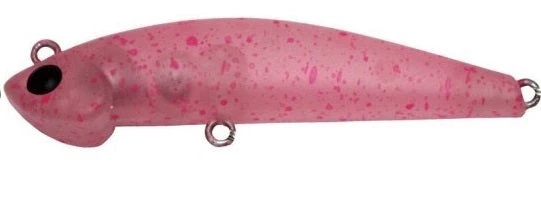 Jackson Bottom Magic Salt - Image 7