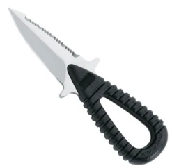 CRESSI Mac Coltellerie Micro Sub Spear Knife