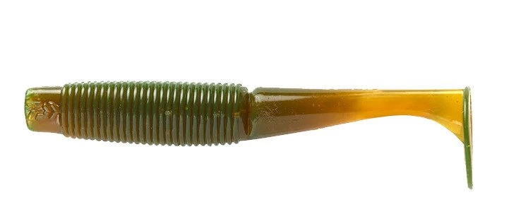 Daiwa Bait Junkie 3.2inch Minnow - Image 4