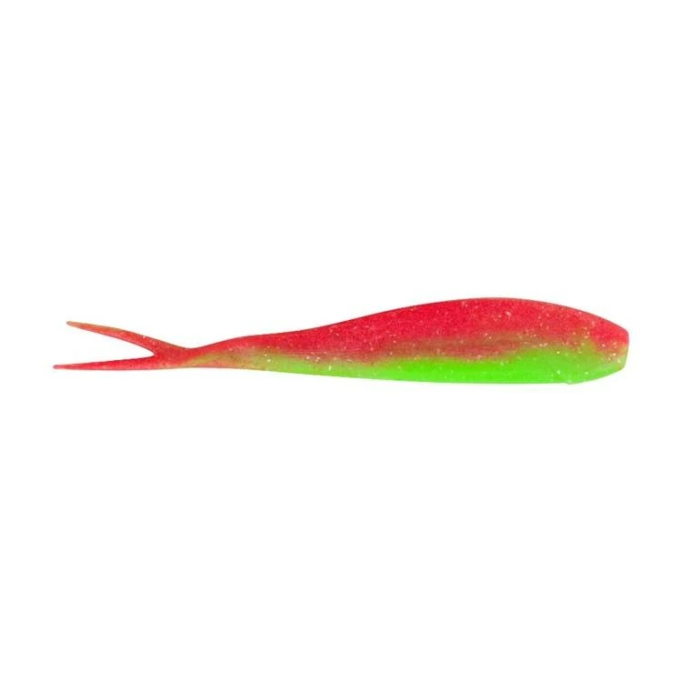 Berkley Gulp Minnow - Image 4