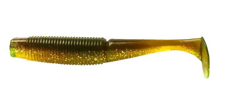 Daiwa Bait Junkie 3.2inch Minnow - Image 5