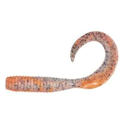 Berkley Gulp 6 Inch Grub Tail