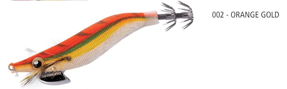 Shimano Sephia Clinch Fall Rattle - Image 13