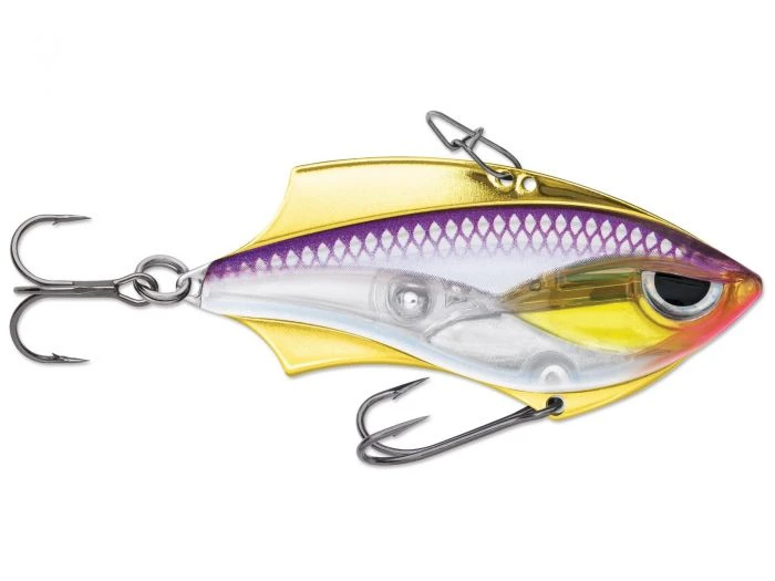 Rapala Rap-V Blades - Image 5