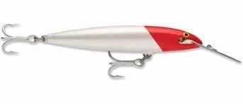Rapala CountDown Magnum - Image 10