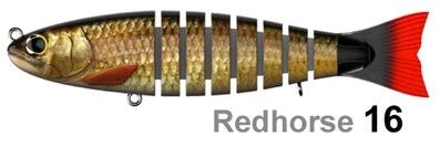 Biwaa S-Trout - Image 2