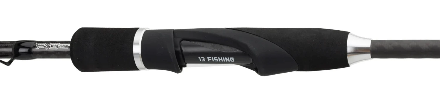 13 Fishing Spin - Image 4