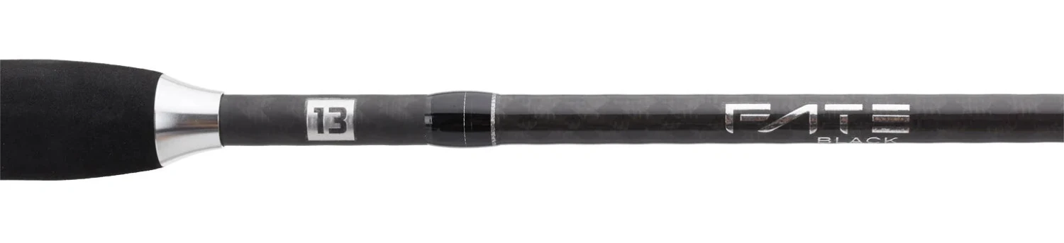 13 Fishing Spin - Image 3