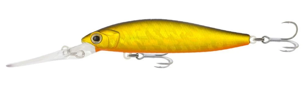 Samaki Redic DS100 - Image 18