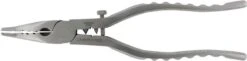 Samaki Stainless Steel 280mm Multi Purpose Plier