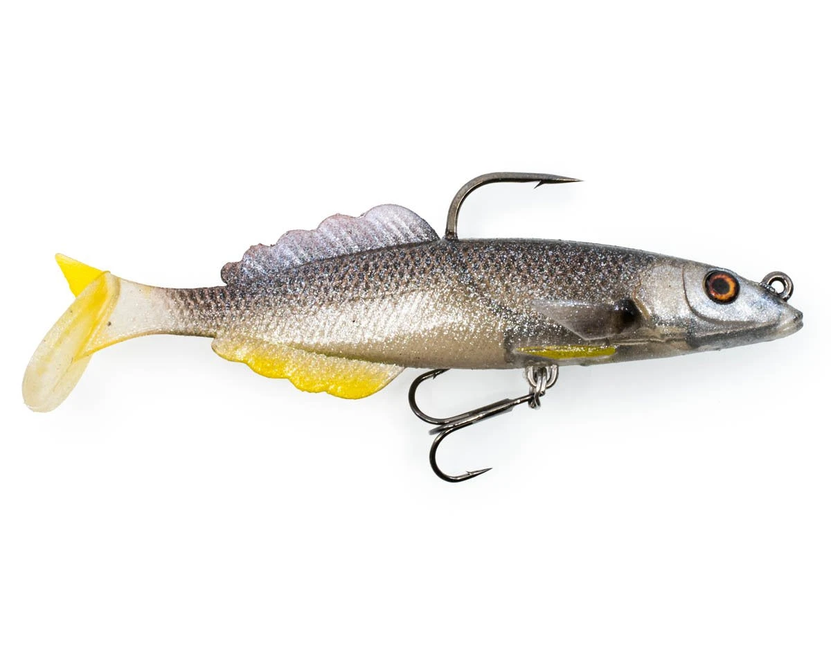 ChaseBaits Live Whiting - Image 2