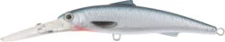 Samaki Pacemaker DD Series Lures