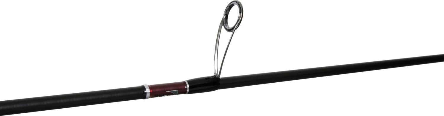 Shimano Anarchy 2021 Series Spin Rods - Image 2