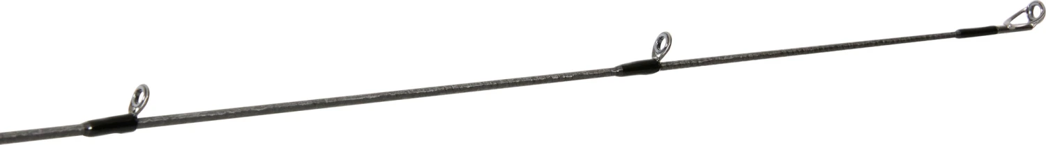 Shimano TCurve Premium 2021 Series Spin Rods - Image 3