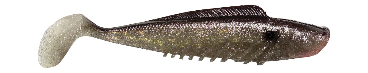 Shimano Squidgie Fish - Image 8