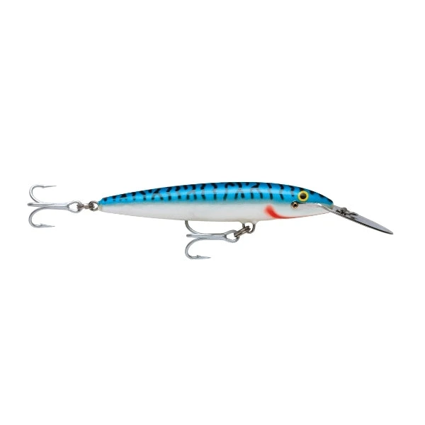 Rapala CountDown Magnum - Image 9