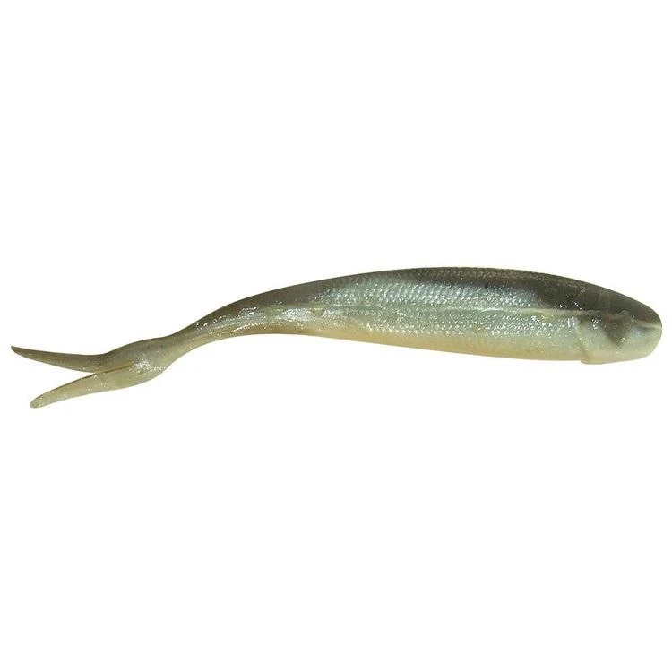 Berkley Gulp Minnow - Image 6