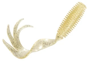 Zman ST Grubz - Image 4