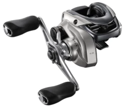 Shimano Tranx 150 HG