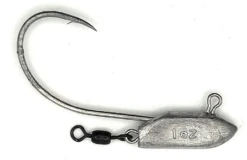 TT StingerZ Jig Heads