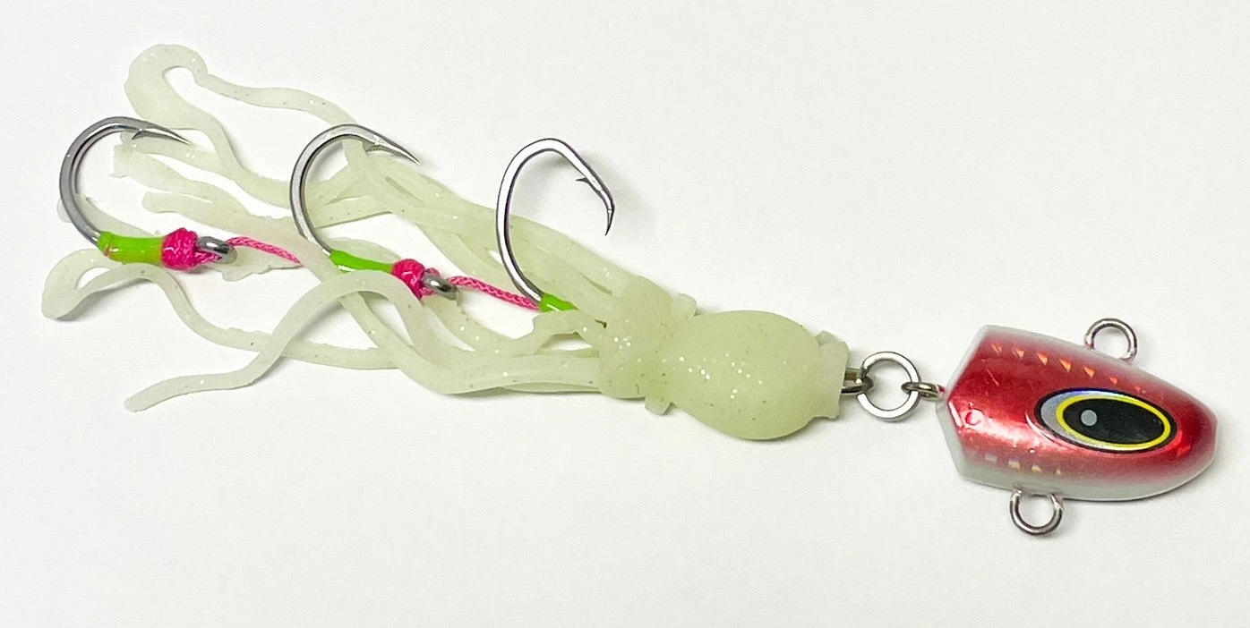 Vexed Bottom Meat - Image 16