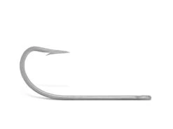 VMC OShaugnessy Hook 9255 Box