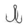 VMC Treble Hook 9651 Predator