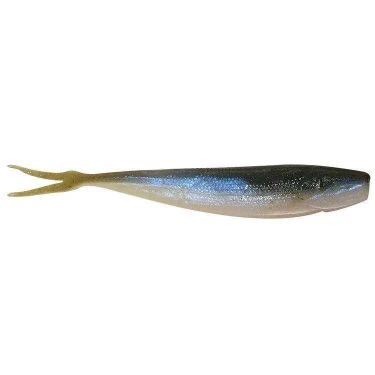 Berkley Gulp Minnow - Image 5