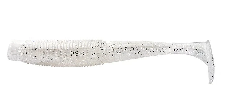 Daiwa Bait Junkie 3.2inch Minnow - Image 7