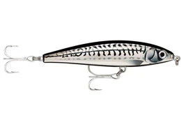 Rapala X-Rap Magnum Prey