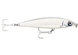 Rapala X-Rap Magnum Prey - Image 3