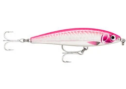 Rapala X-Rap Magnum Prey - Image 2