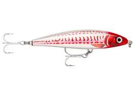 Rapala X-Rap Magnum Prey - Image 5