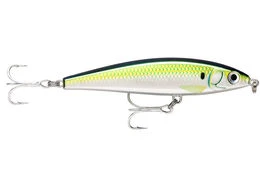 Rapala X-Rap Magnum Prey - Image 4