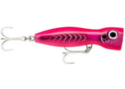 Rapala Magnum Xplode Popper