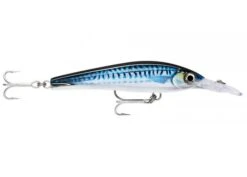 Rapala Magnum Xtreme 160 HD
