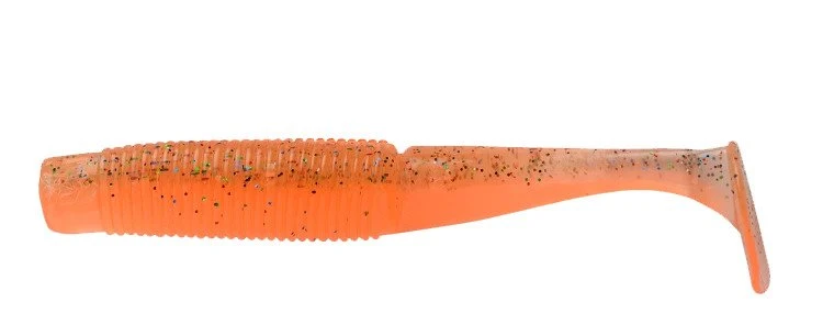 Daiwa Bait Junkie 3.2inch Minnow - Image 8